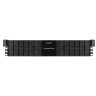 Батарейный блок EXEGATE POWEREXPERT BX-2U.192V.16S7Ah EX296984RUS