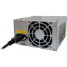 Блок питания 350W EXEGATE AB350 EX219182RUS-S
