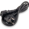 Блок питания 400W EXEGATE UNS400 ES261567RUS-PC