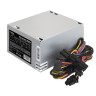 Блок питания 600W EXEGATE UNS600 ES261570RUS