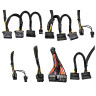 Блок питания 850W EXEGATE 850PPX EX259613RUS