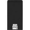 ИБП (инвертор, синус, для котла) EXEGATE SINETOWER SN-3000.LCD.AVR.3SH.1C13.RJ.USB EX295984RUS