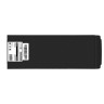 Источник бесперебойного питания EXEGATE SPECIALPRO SMART LLB-2000.LCD.AVR.4SH.RJ EP285522RUS