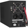 Комплект EXEGATE ИБП EX295988RUS + батарея 200Aч EX282991RUS 2шт EX296834RUS