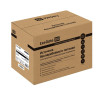 Комплект EXEGATE ИБП EX295989RUS + батарея 40Aч EX282979RUS 2шт EX296840RUS