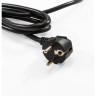 Комплект EXEGATE ИБП EX295990RUS + батарея 65Aч EX282982RUS 4шт EX296868RUS