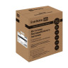 Комплект EXEGATE ИБП EX295996RUS + батарея 55Aч EX285667RUS 1шт EX296523RUS