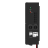 Комплект EXEGATE ИБП EX296004RUS + батарея 26Aч EX285663RUS 4шт EX296655RUS