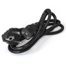 Корпус EXEGATE AA-442U2-AA450 MIDITOWER EX290189RUS