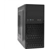 Корпус EXEGATE BA-203U MINITOWER EX284032RUS