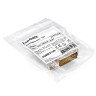 Переходник EXEGATE DVI-I - VGA EX-DVI-VGA EX205307RUS