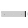 Серверный корпус EXEGATE PRO 2U400-02, БП 600PPH-SE EX297154RUS