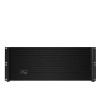 Серверный корпус EXEGATE PRO 4U390-05 EX292258RUS