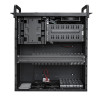 Серверный корпус EXEGATE PRO 4U450-07/4U4017S EX244499RUS