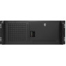 Серверный корпус EXEGATE PRO 4U450-16/4U4019S EX293222RUS