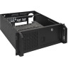 Серверный корпус EXEGATE PRO 4U450-16/4U4019S/RM-500ADS EX244591RUS