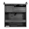 Серверный корпус EXEGATE PRO 4U450-17 БП 1100PAS EX300070RUS