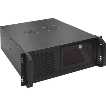 Серверный корпус EXEGATE PRO 4U480-06/4U4021S БП 1000PAS