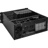 Серверный корпус EXEGATE PRO 4U480-06/4U4021S/RM-500ADS EX244615RUS