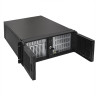 Серверный корпус EXEGATE PRO 4U480-15/4U4132 900RADS EX293252RUS