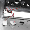 Серверный корпус EXEGATE PRO 4U480-15/4U4132 БП 900PAS EX300100RUS