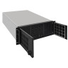 Серверный корпус EXEGATE PRO 4U650-010/4U4139L 1000RADS EX293253RUS