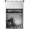 Серверный корпус EXEGATE PRO 4U660-HS24 700ADS EX292553RUS