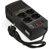Стабилизатор EXEGATE POWER AD5000-1200 EP285940RUS