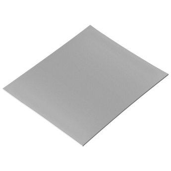 Термопрокладка EXEGATE EPG-2WMK 100x100x1.0 35 шт