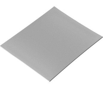 Термопрокладка EXEGATE EPG-9WMK 30x30x1.0