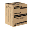 Веб-камера EXEGATE GOLDENEYE C300 Full HD EX297682RUS