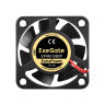 Вентилятор 12В DC EXEGATE EXTRAPOWER EP04010B2P EX299846RUS