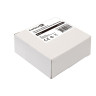 Вентилятор EXEGATE EX08025SAL 220В EX288996RUS