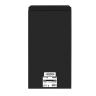 ИБП (инвертор, синус, для котла) EXEGATE SINETOWER SZ-5000.LCD.AVR.2SH.1C13.T.RJ.USB EX295991RUS